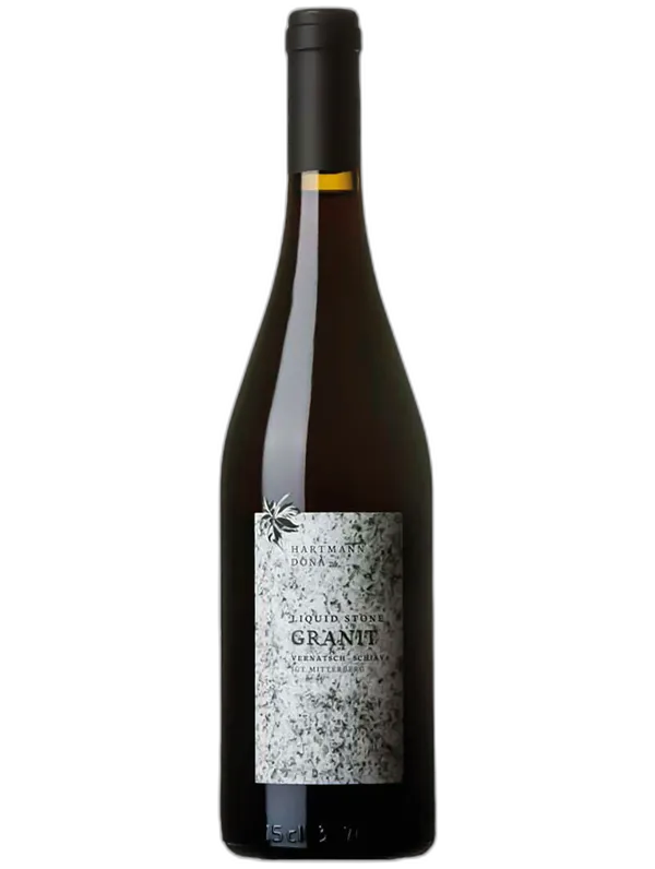 Hartmann Don&agrave; Mitterberg IGT Schiava Granit Liquid Stone Hartmann Don&agrave; 2021