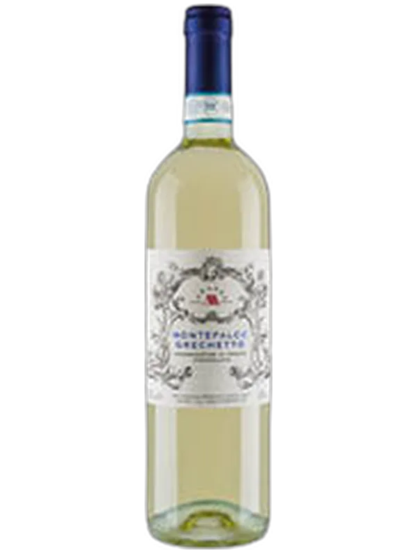 Adanti Montefalco DOC Grechetto Adanti 2024