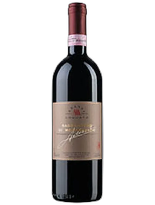 Adanti Montefalco Sagrantino DOCG Arquata Adanti 2016