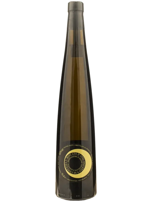Ceretto Moscato d'Asti DOCG I Vignaioli di Santo Stefano Ceretto 2025