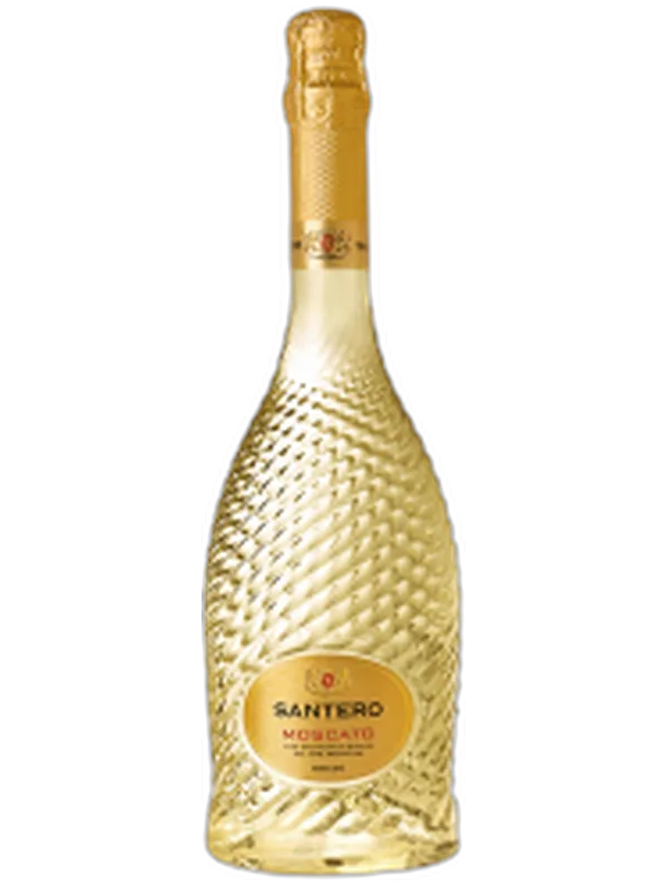 Moscato Santero