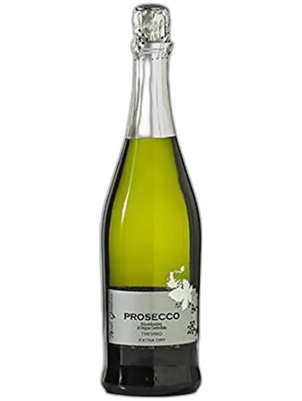 Nardi Giordano Nardi Giordano Prosecco
