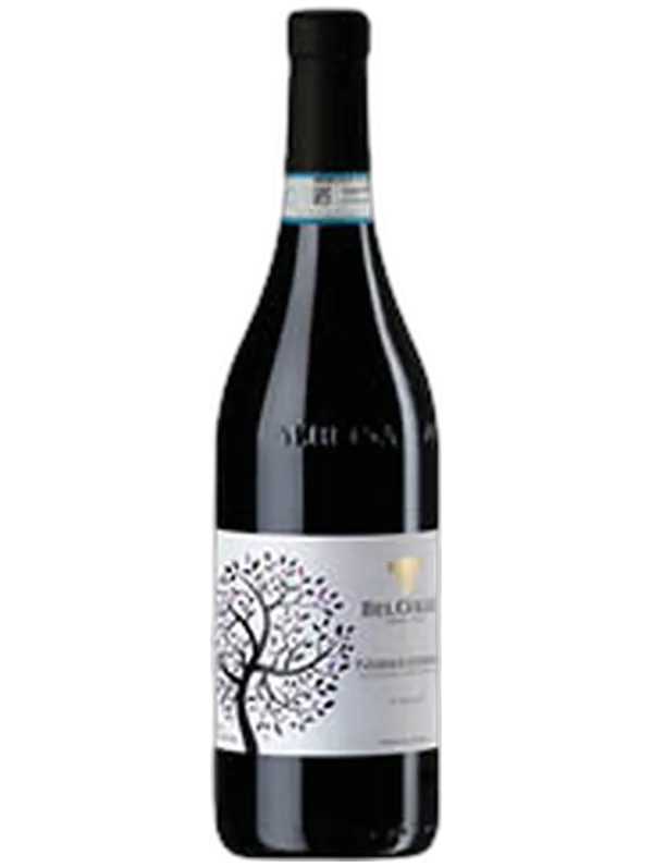 Bel Colle Nebbiolo d'Alba DOC La Reala Bel Colle 2023