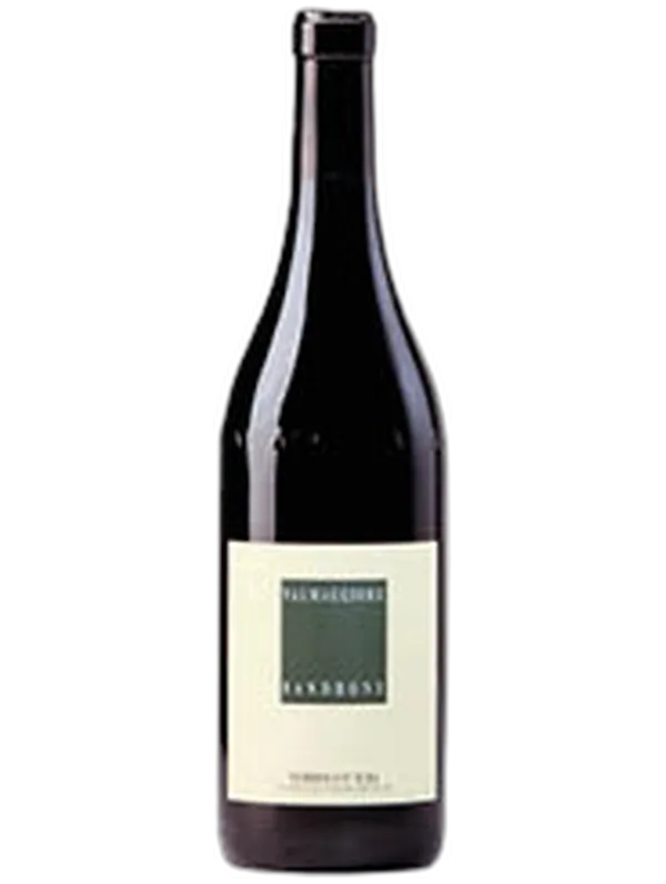 Nebbiolo d'Alba DOC Valmaggiore Sandrone