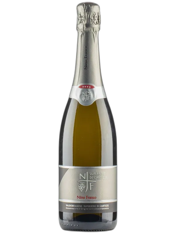 Nino Franco Nino Franco Prosecco Cartizze 2025 2025