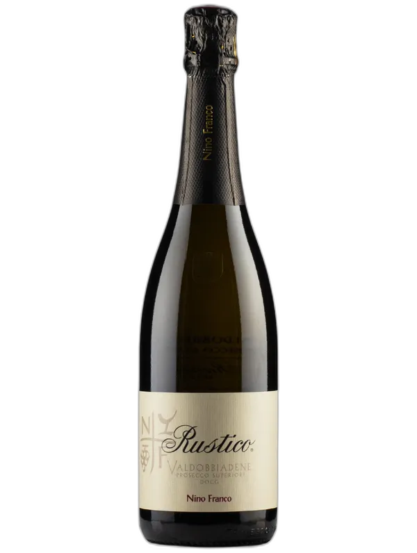 Nino Franco Nino Franco Prosecco Rustico