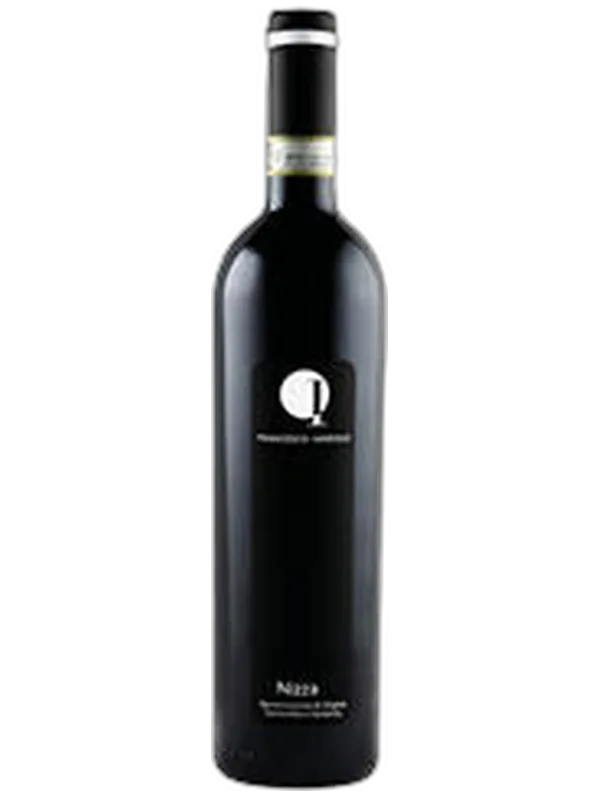 Francesco Iandolo Nizza DOCG Francesco Iandolo 2020