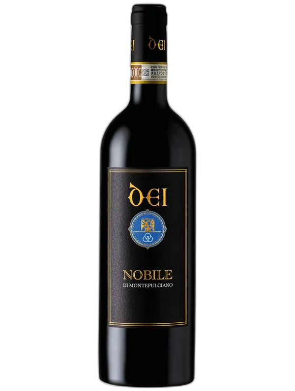 Dei Nobile di Montepulciano DOCG Dei 2021
