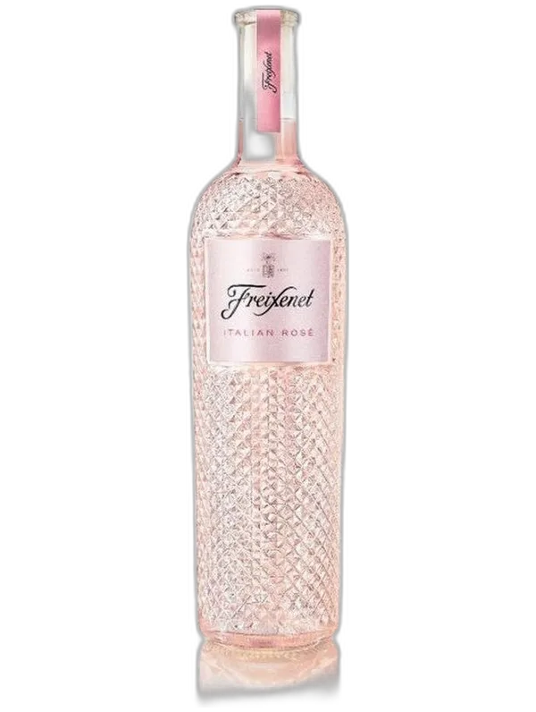 Freixenet NV Freixenet Italian Rose