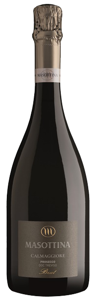 Masottina Calmaggiore
