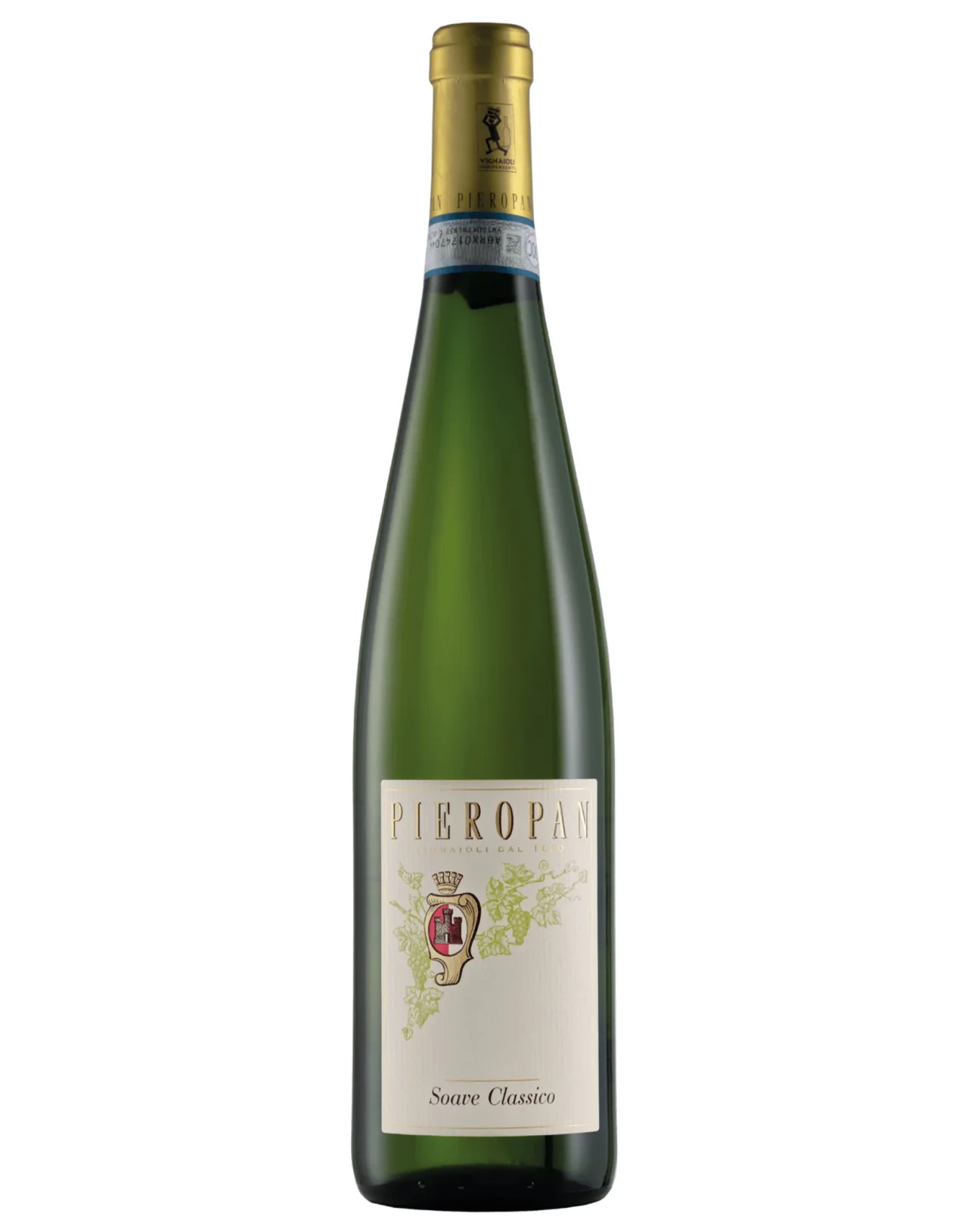 Pieropan, Soave, Classico