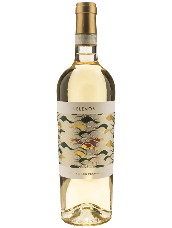 Offida Pecorino DOCG Villa Angela Velenosi
