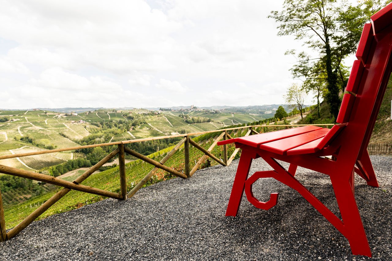 Cantina Vietti winery image 5