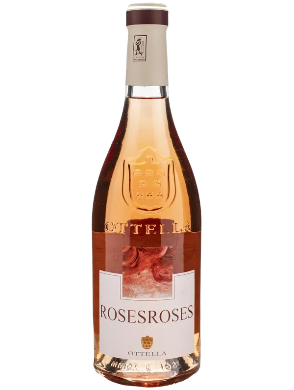 Ottella Ottella RosesRoses 2023