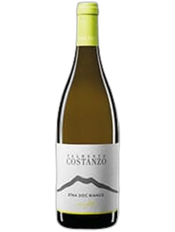Palmento Costanzo Palmento Costanzo Mofete Etna Bianco 2025