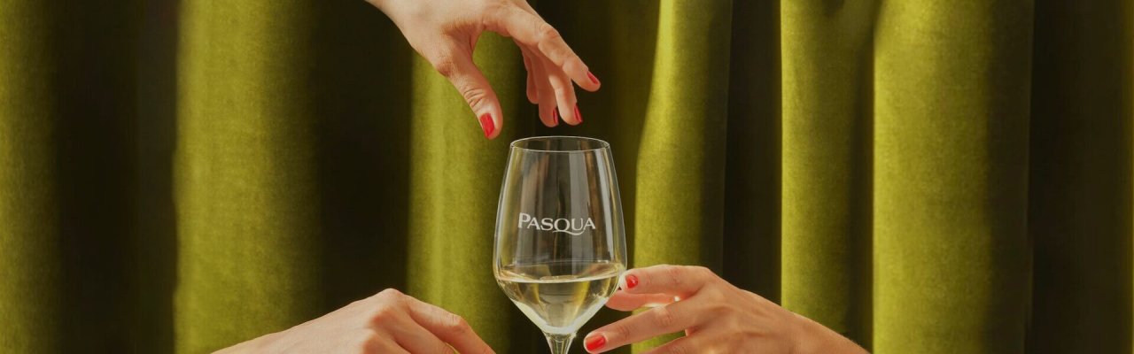 Pasqua Vigneti e Cantine winery image 5