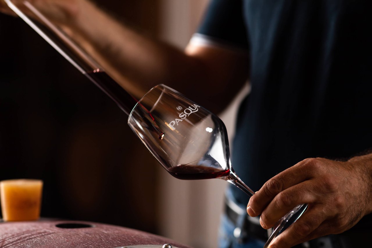 Pasqua Vigneti e Cantine winery image 3