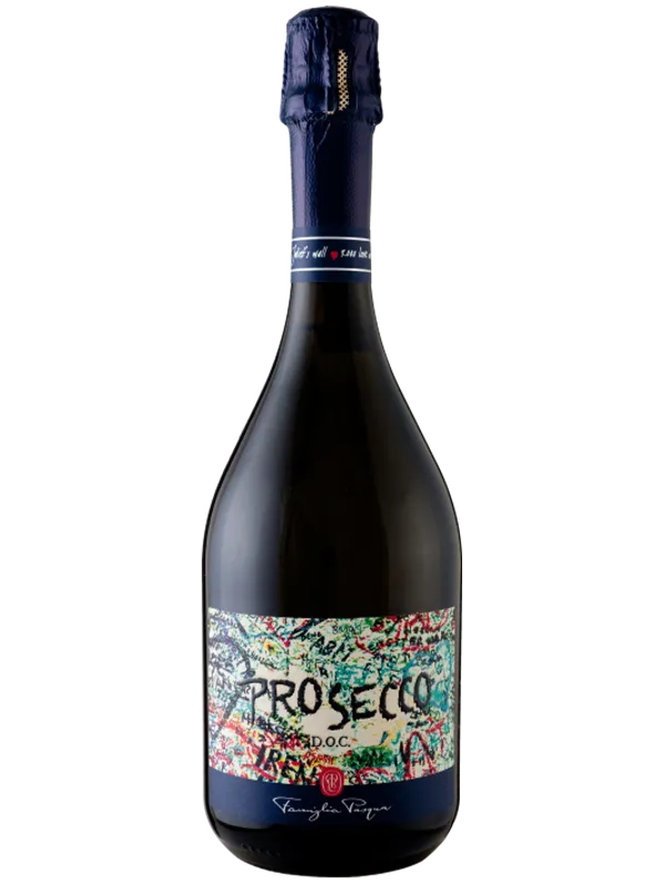 Pasqua Pasqua Vigneti e Cantine Prosecco 0