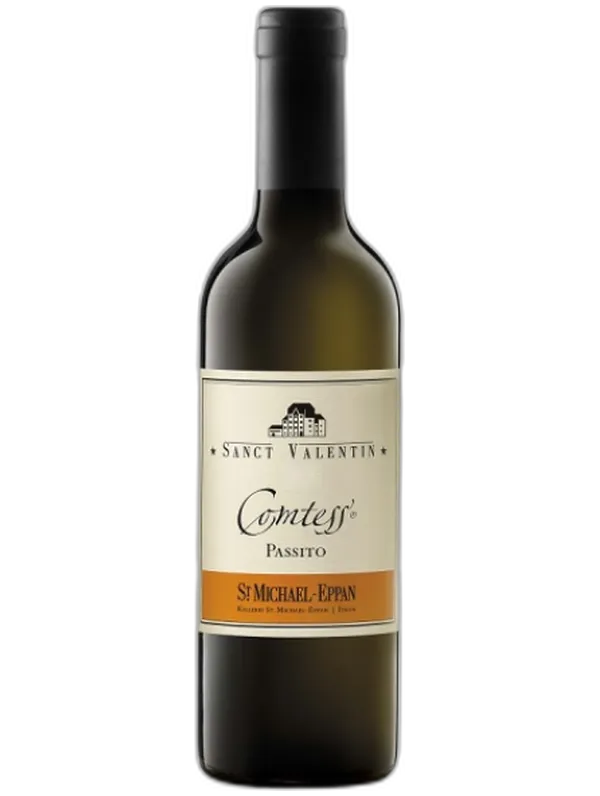 Passito Alto Adige DOC 'Comtess', Sanct Valentin
