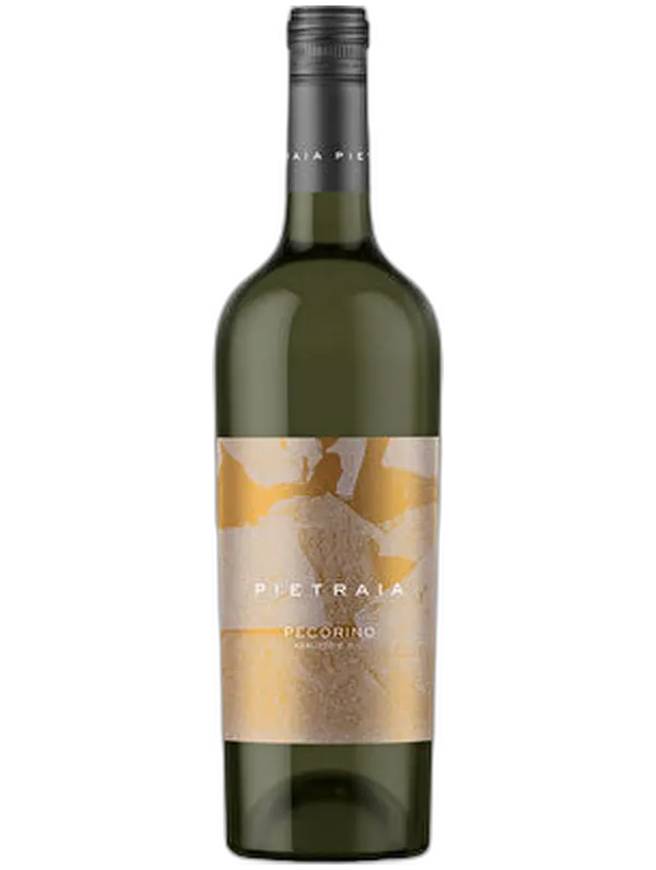 Pietraia Pecorino d'Abruzzo Pietraia 2025