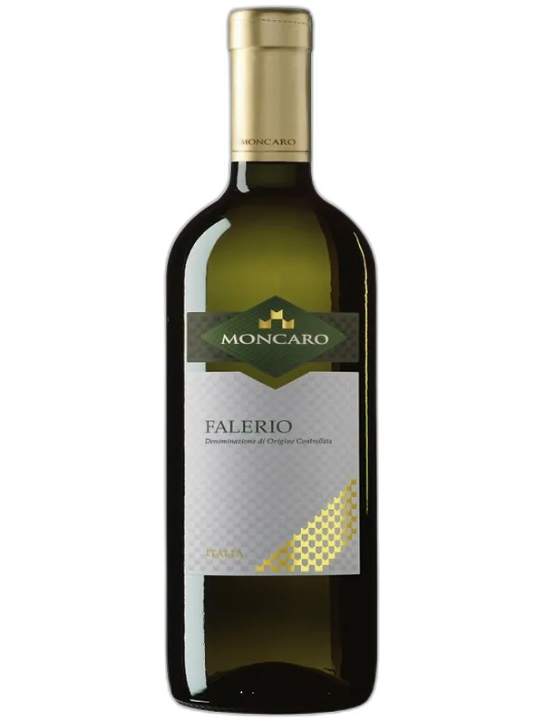 Moncaro Pecorino DOC 'Falerio'