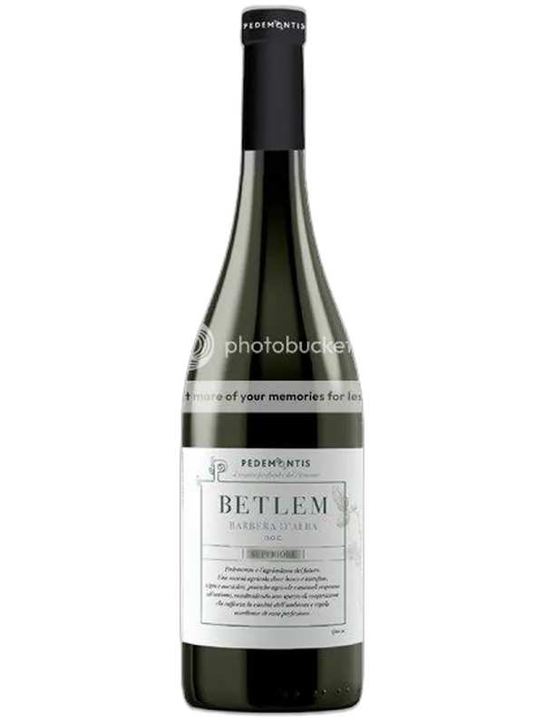 Pedemontis Pedemontis Betlem 2021