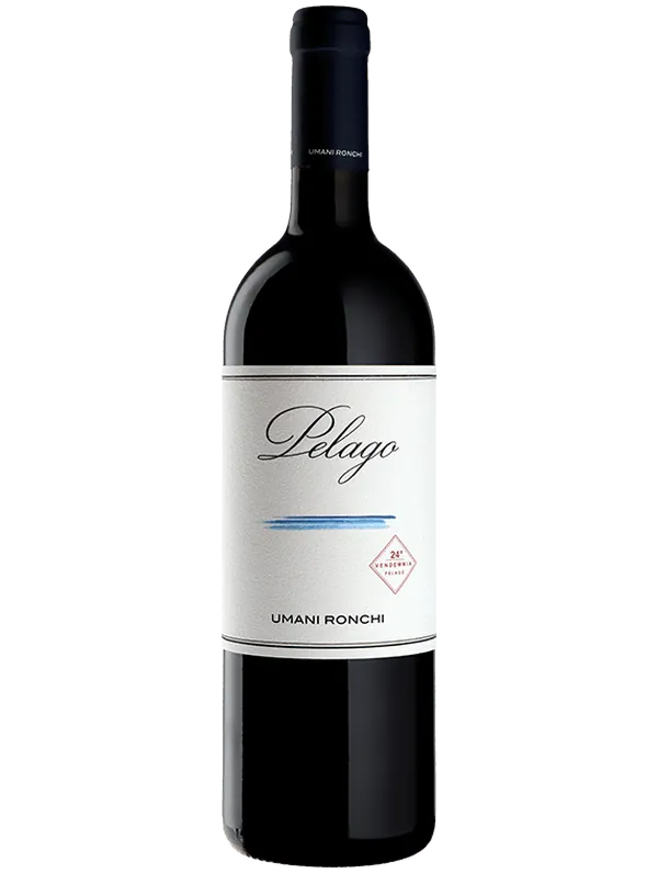 Umani Ronchi Pelago 2019