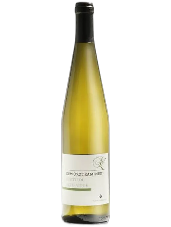Petruskellerei Petruskellerei Gew&uuml;rztraminer 2025