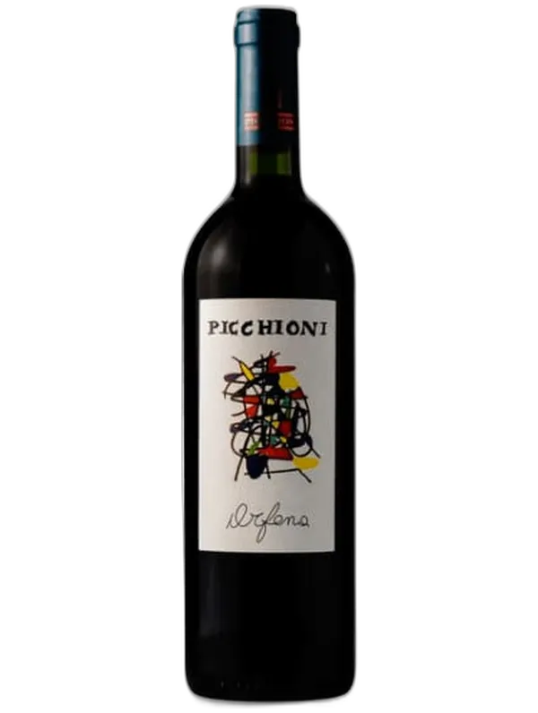Picchioni Picchioni Arfena 2023