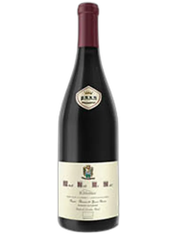 Lo Zoccolaio Piemonte  DOC Pinot Nero Re Noir Lo Zoccolaio 2020