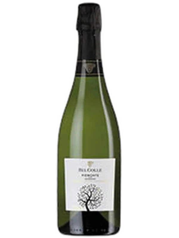 Bel Colle Piemonte DOC Spumante Metodo Classico Extra Brut Bel Colle 2021