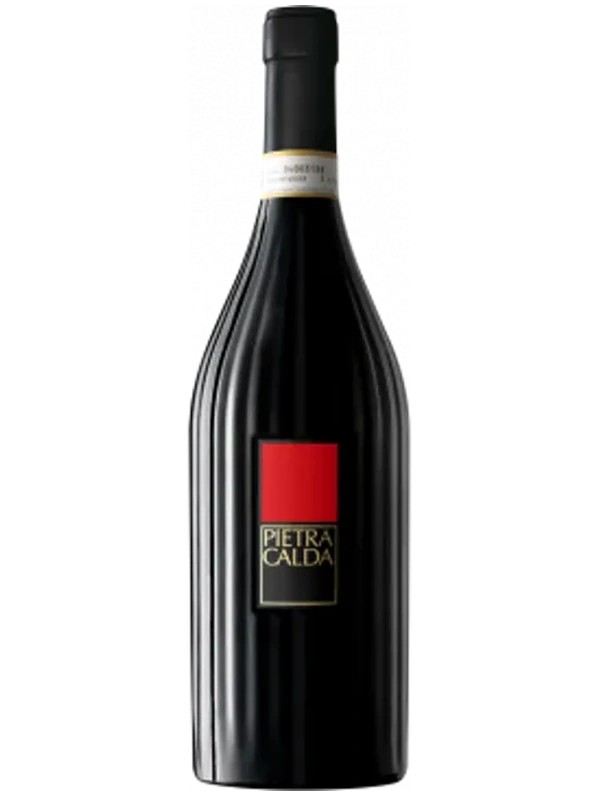 Feudi di San Gregorio Pietracalda Fiano di Avellino Riserva