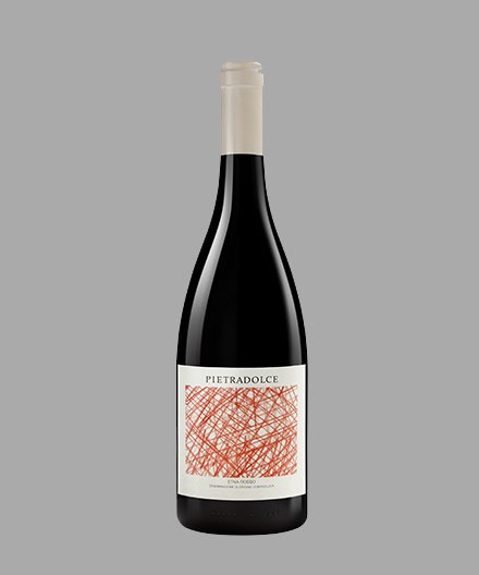 Pietradolce winery image 5