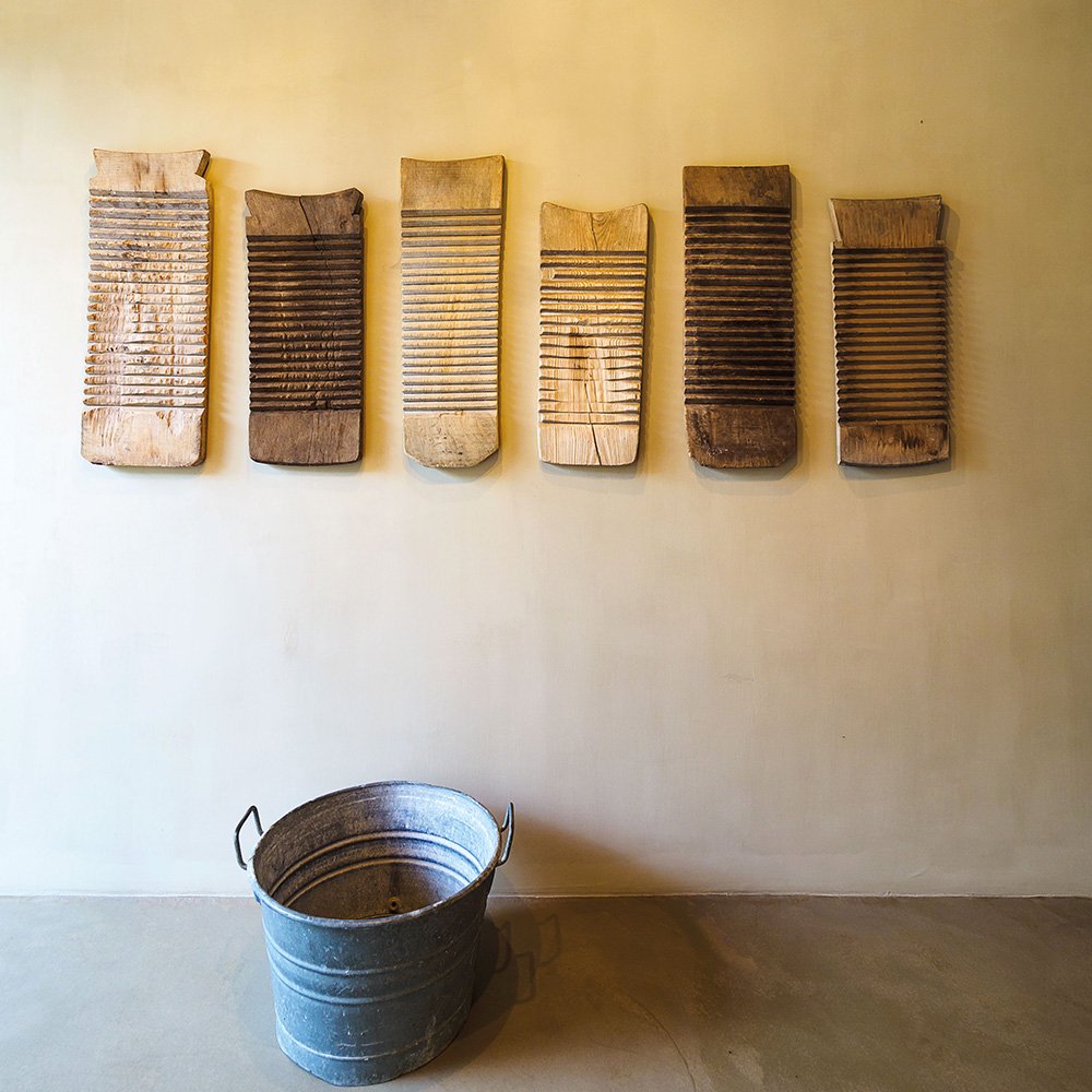 Pietradolce winery image 3