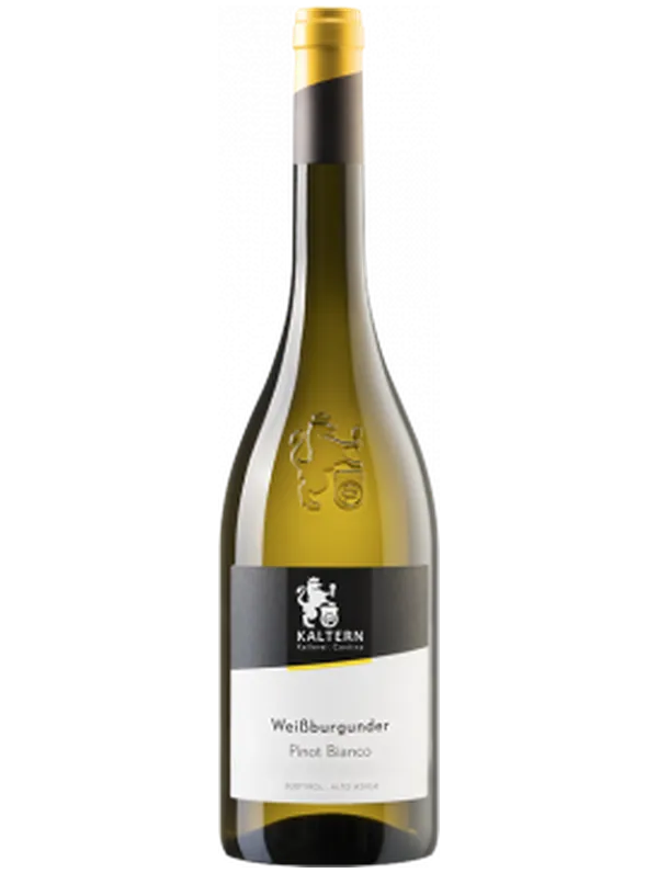 Kellerei Kaltern Pinot Bianco Cantina Kellerei Kaltern