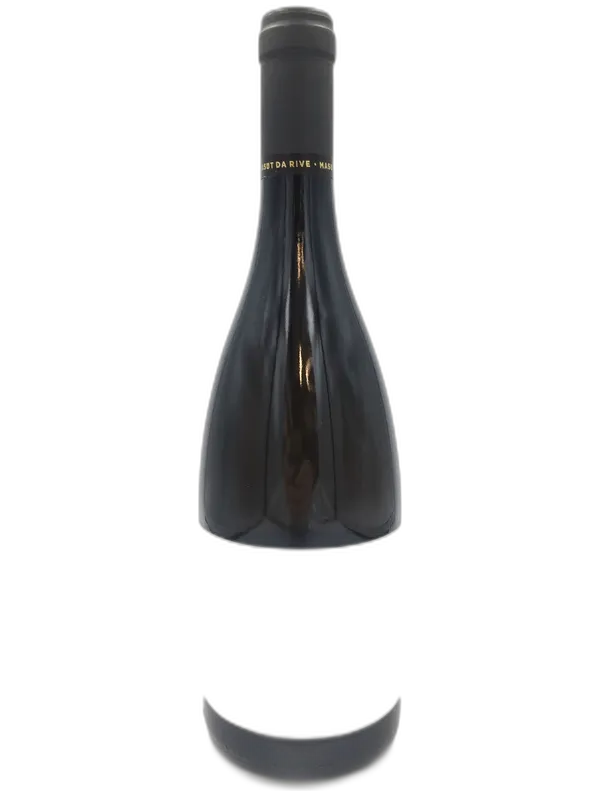 Azienda Agricola Mas&ugrave;t da Rive Pinot Bianco Mas&ugrave;t da Rive 2019
