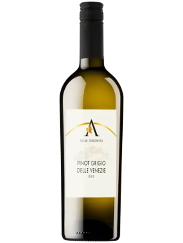 Pinot Grigio Delle Venezie - Ville d'Arfanta