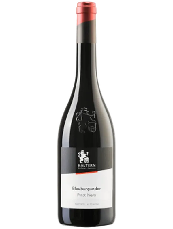 Kellerei Kaltern Pinot Nero Cantina Kellerei Kaltern