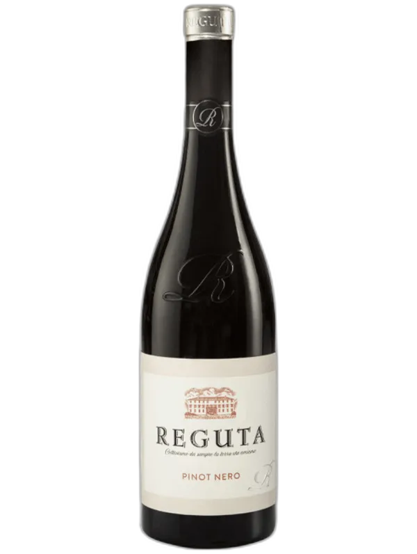 Pinot Nero Reguta
