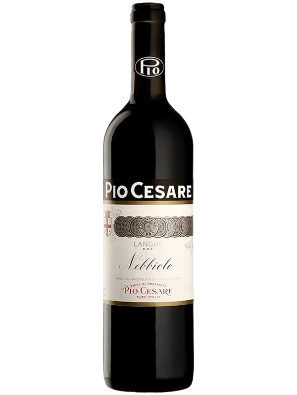 Pio Cesare Pio Cesare Nebbiolo 2023