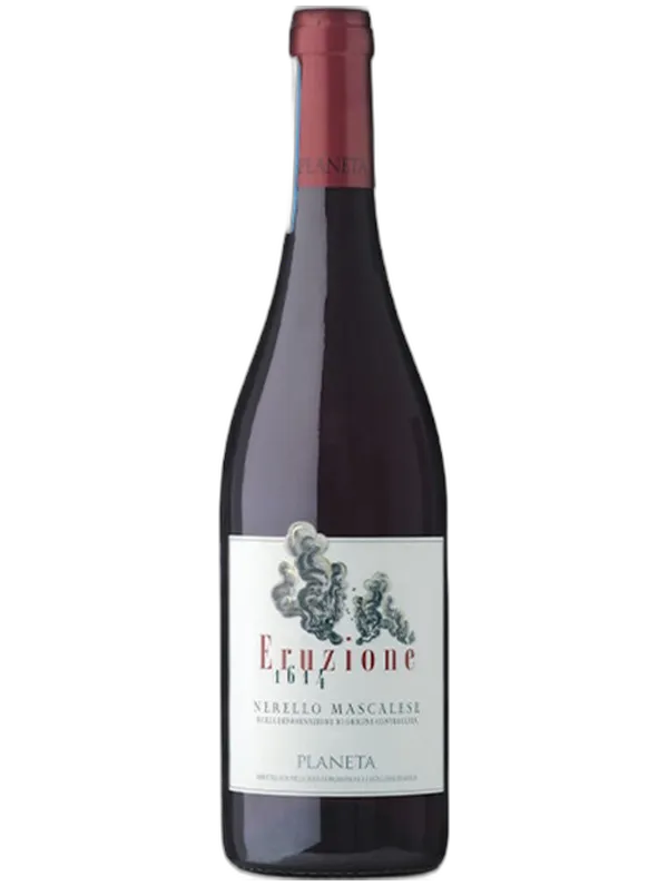 Planeta Planeta Nerello Mascalese 2020