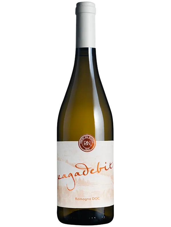 Poderi dal Nespoli Podere Dal Nespoli Pagadebit 2024