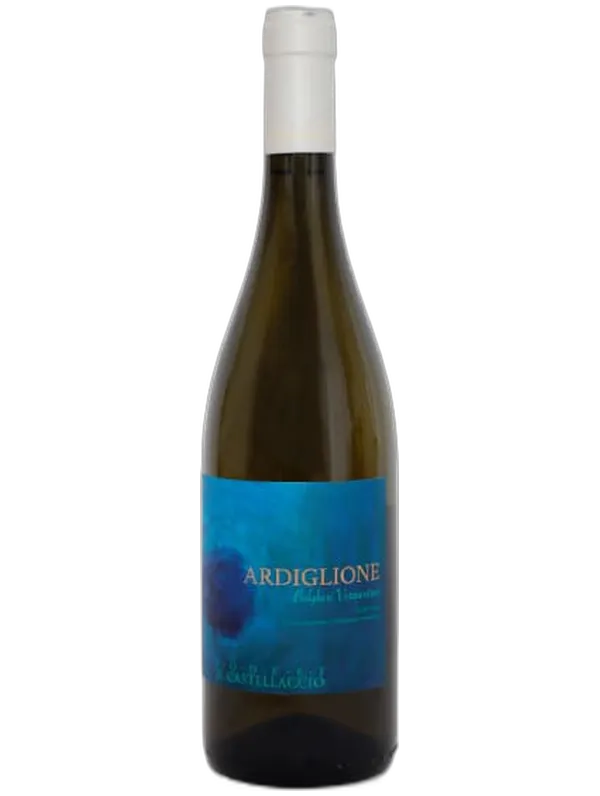 Podere Il Castellaccio Podere Il Castellaccio Ardiglione 2025
