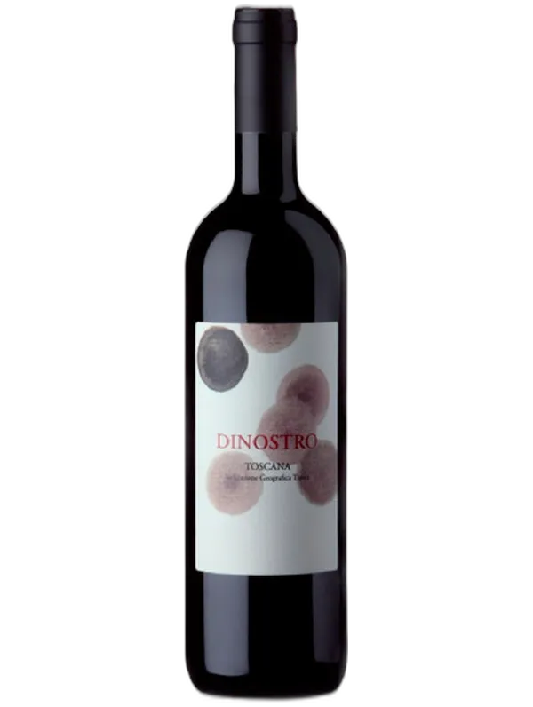 Podere Il Castellaccio Podere Il Castellaccio Dinostro 2023