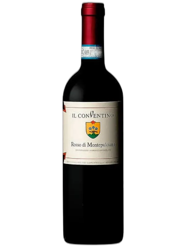 Il Conventino Podere il Conventino Rosso di Montepulciano 2024