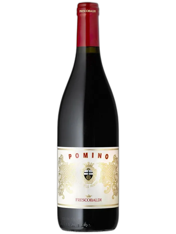 Frescobaldi Pomino DOC Pinot Nero Frescobaldi 2023