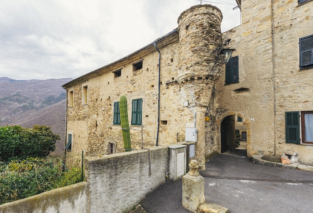 Guglierame winery image 3