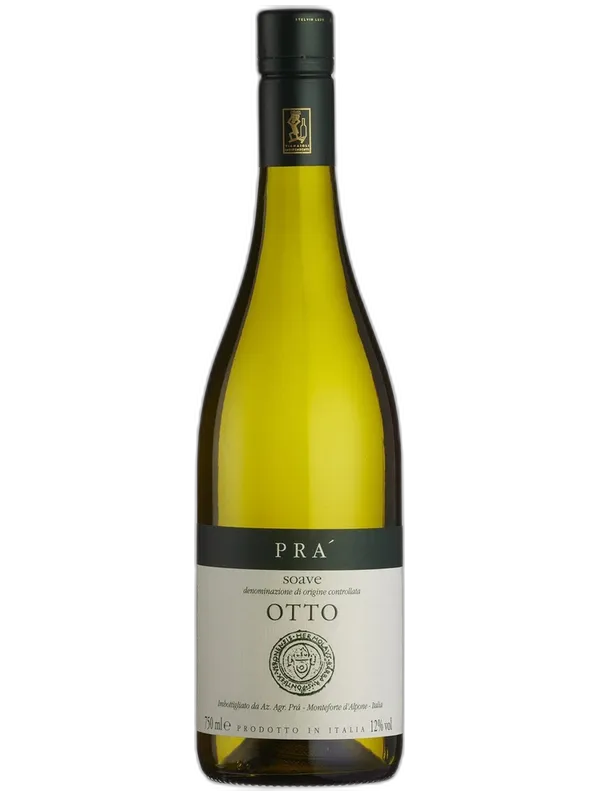 PRA Pra 'Otto' Soave