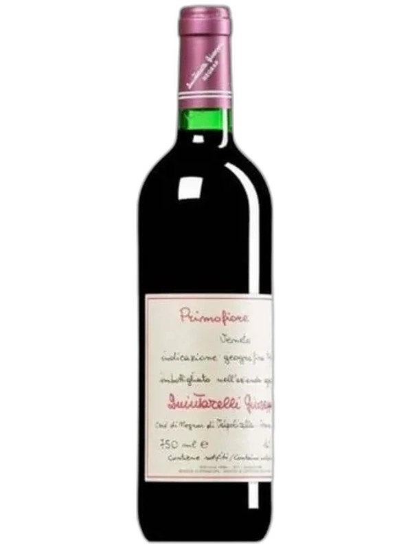 Quintarelli Primofiore Giuseppe Quintarelli 2021