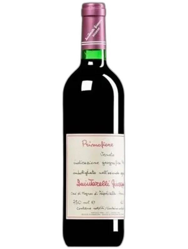 Quintarelli Primofiore Giuseppe Quintarelli Magnum 2021